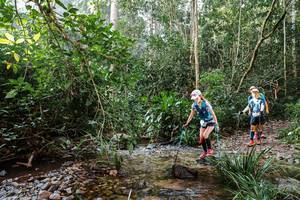 BIB: 
                            <button type="button" onclick="openModal(22347659)" class="btn btn-primary btn-sm float-right btn-popup" data-toggle="modal" data-target=".modal-high-quality">
                        <i class="fas fa-shopping-cart"></i> Add to Cart
                    </button>
                                            <button type="button" onclick="isThisMe(22347659, true)" class="btn btn-success btn-sm float-right btn-popup btn-isme hidden" data-toggle="tooltip" data-placement="bottom" title="นี่คือรูปของคุณใช่ไหม คลิกที่นี่เพื่อเอาเข้าอัลบั้ม">
                        <i class="fas fa-plus"></i> Add to album
                    </button>
                    <button type="button" onclick="isThisMe(22347659, false)" class="btn btn-warning btn-sm float-right btn-popup btn-isnotme hidden">
                        <i class="fas fa-ban"></i> Remove from album
                    </button>